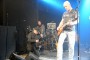 Thumbs/tn_Halve finale European Battle of the Coverbands 169.jpg